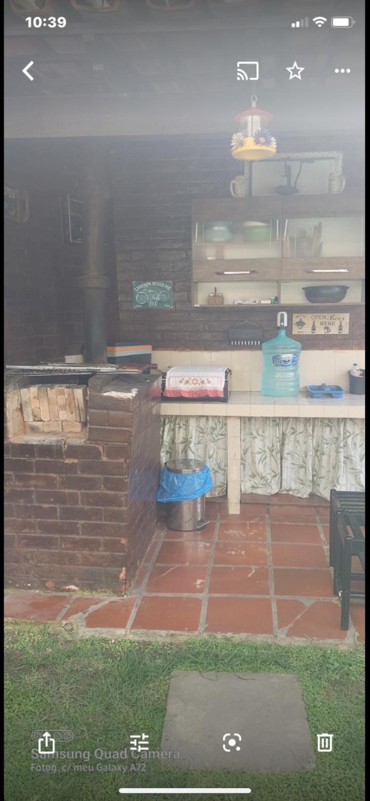 Cantinho Do Sossego Homestay *